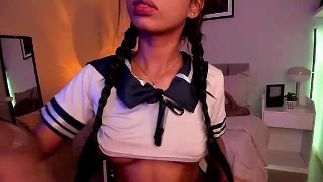 Snapshot of Gigi_Strawberry chatting on May 6, 2026, 6:39 am Gigi Strawberry online show from May 6, 2026, 6:39 am