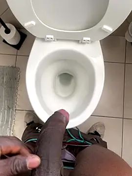 456joeybigD23 online show from September 18, 2025, 2:42 pm