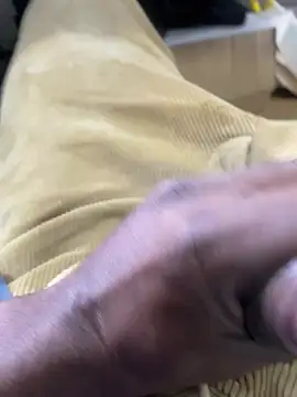 456joeybigD23 online show from March 17, 2026, 1:36 pm