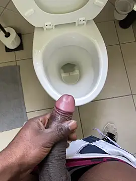 456joeybigD23 online show from November 22, 2025, 8:46 am