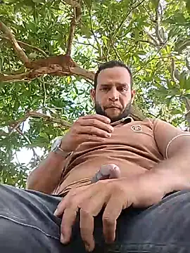 EL MATACULO1 online show from June 12, 2026, 1:42 pm