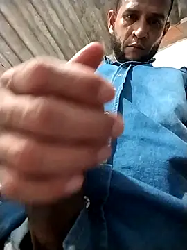 Snapshot of EL_MATACULO1 chatting on February 17, 2025, 6:06 pm EL MATACULO1 online show from February 17, 2025, 6:06 pm