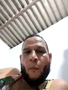 Snapshot of EL_MATACULO1 chatting on April 10, 2026, 4:52 am EL MATACULO1 online show from April 10, 2026, 4:52 am