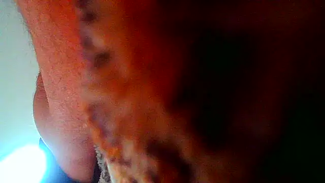 balkis30 online show from December 18, 2025, 8:41 am