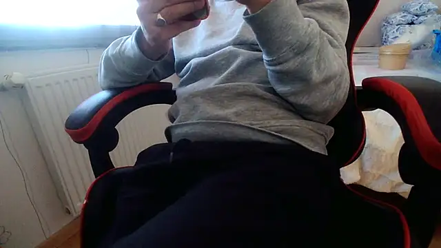 balkis30 online show from October 8, 2025, 9:00 am