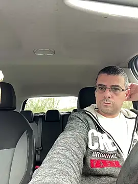 balkis30 online show from February 6, 2026, 10:44 am