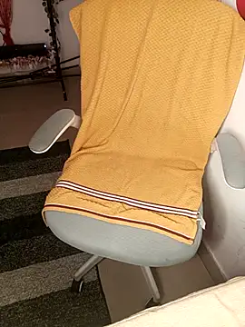 diruba123 online show from January 18, 2026, 8:29 am