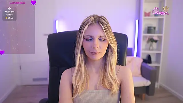 catecrago  online show from April 16, 2026, 8:04 am