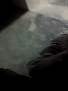 Snapshot of omni_333 chatting on February 8, 2026, 1:42 pm omni 333 online show from February 8, 2026, 1:42 pm