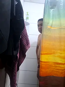 rodos online show from September 27, 2025, 11:27 am