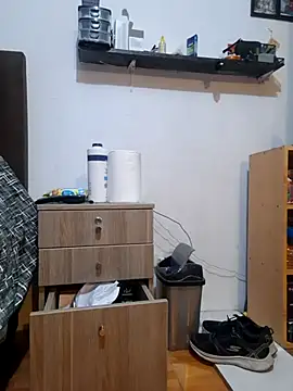 rodos online show from October 9, 2025, 11:44 am