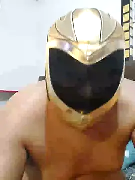 rodos online show from January 31, 2025, 4:48 pm