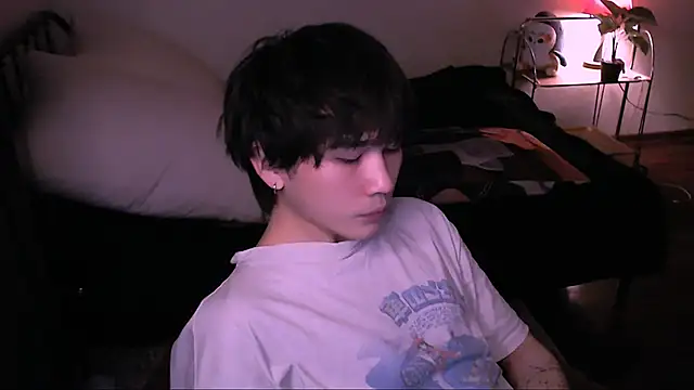 rennnuts online show from November 15, 2025, 6:39 am