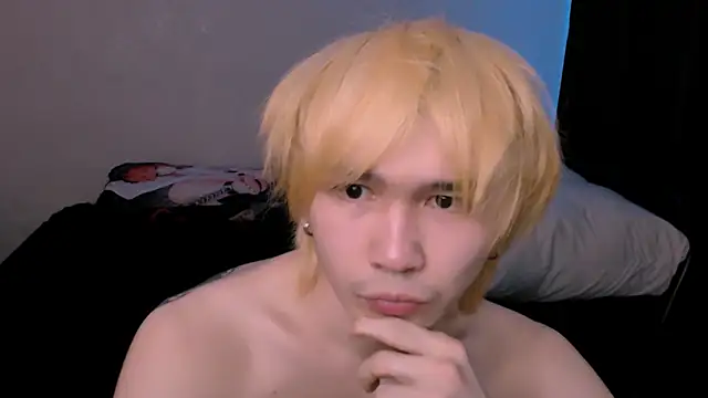 rennnuts online show from February 21, 2026, 5:37 pm