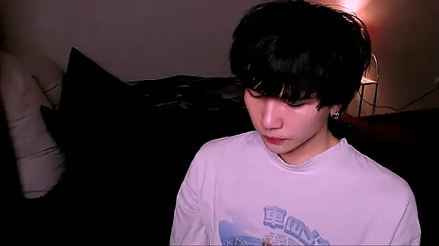 rennnuts online show from November 11, 2025, 11:38 am