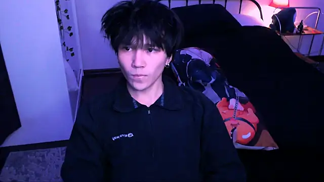 Snapshot of rennnuts chatting on November 2, 2025, 4:56 pm rennnuts online show from November 2, 2025, 4:56 pm