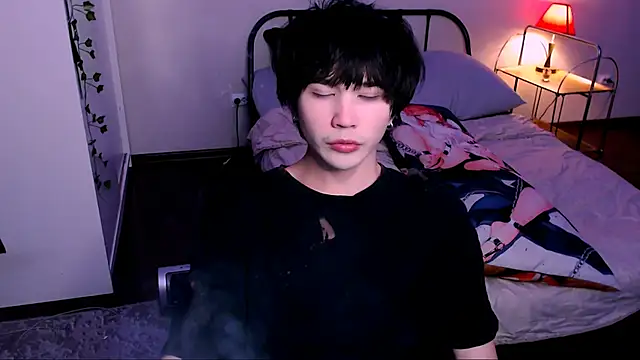 Snapshot of rennnuts chatting on October 4, 2025, 7:37 pm rennnuts online show from October 4, 2025, 7:37 pm