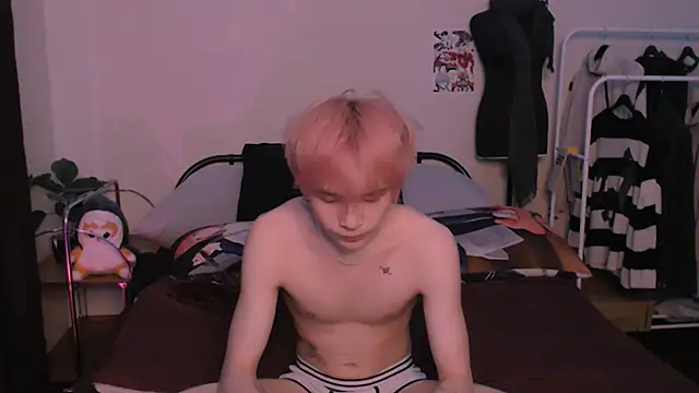 rennnuts online show from April 7, 2026, 7:15 pm