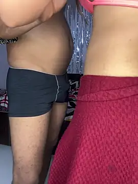 Jaan jaani online show from March 16, 2025, 7:38 pm