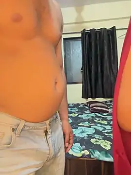 Jaan jaani online show from October 17, 2025, 6:32 pm