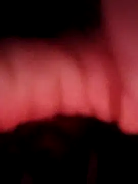 anandhababu online show from March 8, 2025, 12:11 am