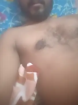 anandhababu online show from April 22, 2026, 11:22 pm