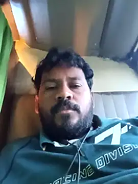 anandhababu online show from December 5, 2025, 1:16 am