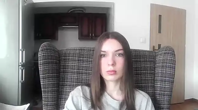 aurora lust online show from February 28, 2025, 7:37 am