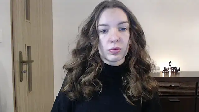 aurora lust online show from January 9, 2026, 6:31 am