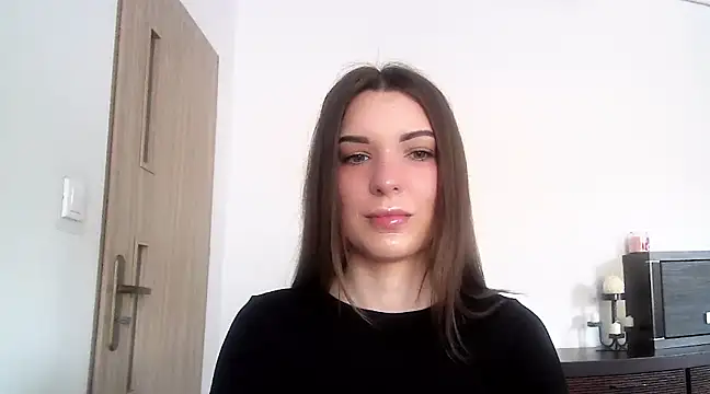 aurora lust online show from March 10, 2025, 7:44 am