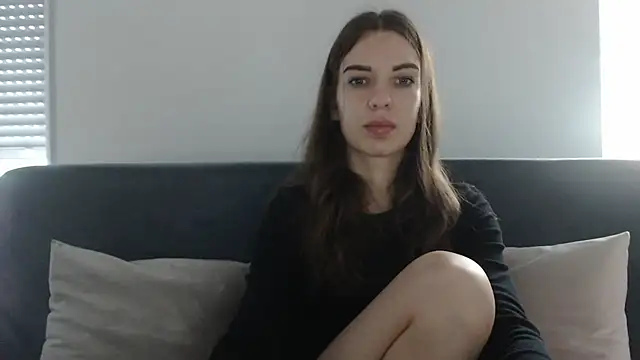 aurora lust online show from September 16, 2025, 5:30 am