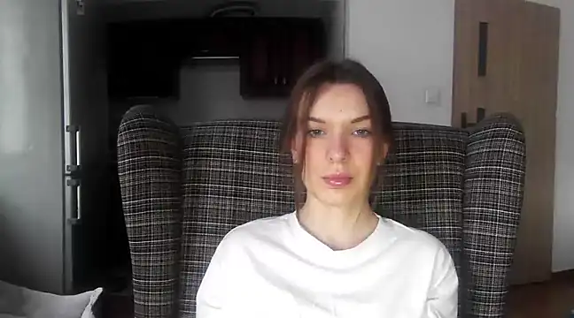 aurora lust online show from February 27, 2025, 7:41 am