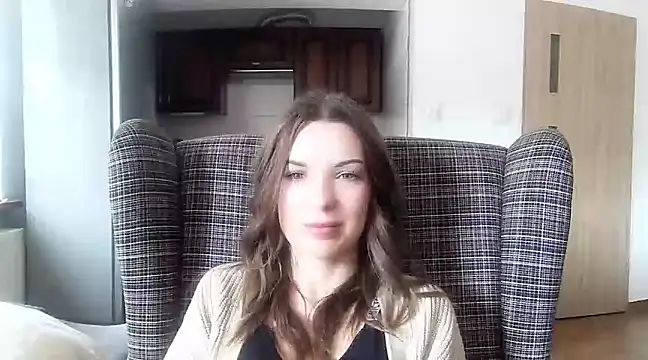 aurora lust online show from March 4, 2025, 10:46 am