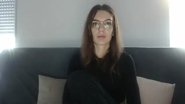 aurora lust online show from September 24, 2025, 5:36 am