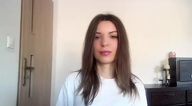 aurora lust online show from March 20, 2025, 7:47 am