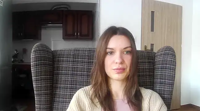 aurora lust online show from February 18, 2025, 7:43 am