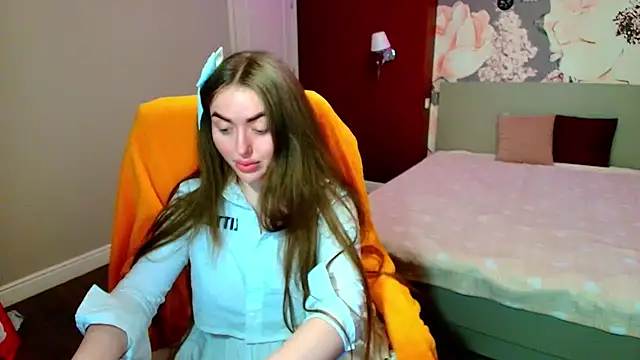 MissisCaty online show from April 9, 2026, 6:47 pm