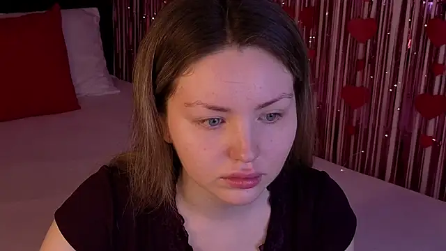 Snapshot of Lora_Rosee chatting on May 29, 2026, 2:23 pm Lora Rosee online show from May 29, 2026, 2:23 pm