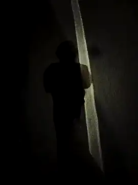 dominationmybigdick online show from October 27, 2025, 9:38 pm