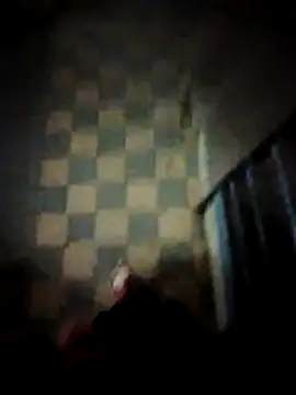 dominationmybigdick online show from February 8, 2026, 2:31 am