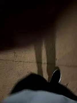 dominationmybigdick online show from September 26, 2025, 10:49 pm