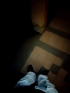 dominationmybigdick online show from March 27, 2026, 11:16 pm