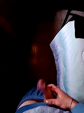 dominationmybigdick online show from March 15, 2026, 7:48 am