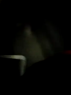 dominationmybigdick online show from March 29, 2026, 2:13 am