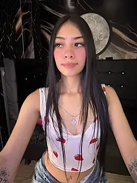 TayylorSexx online show from February 12, 2026, 3:28 am