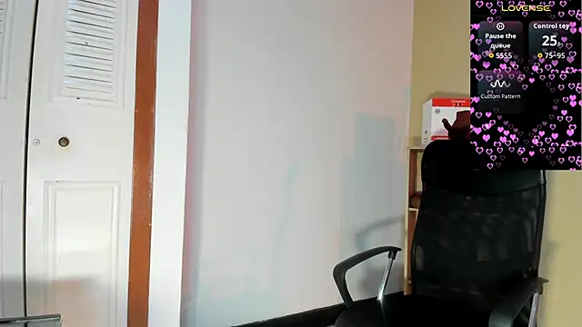 Violetta 0 online show from December 22, 2025, 1:33 pm