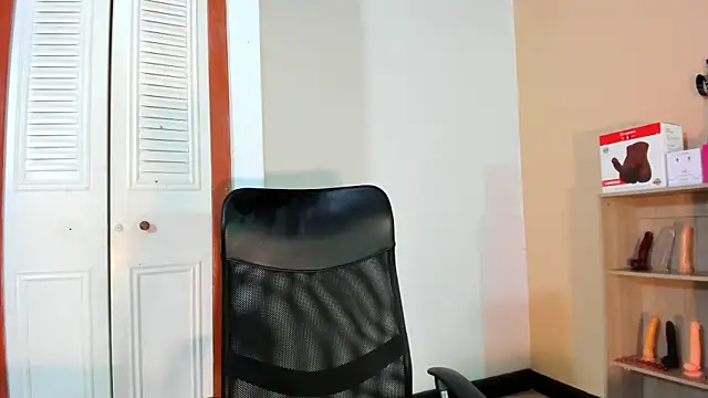 Violetta 0 online show from February 20, 2026, 1:57 pm