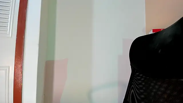 Violetta 0 online show from December 16, 2025, 2:10 pm