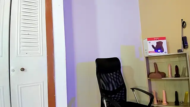 Violetta 0 online show from September 13, 2025, 1:22 pm