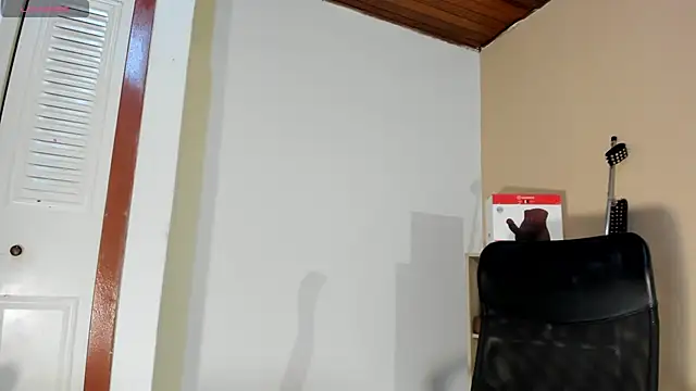 Violetta 0 online show from December 18, 2025, 2:10 pm